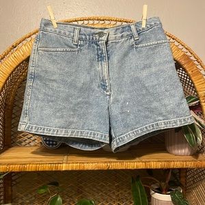 New York & Co vintage 80s/90s size 4